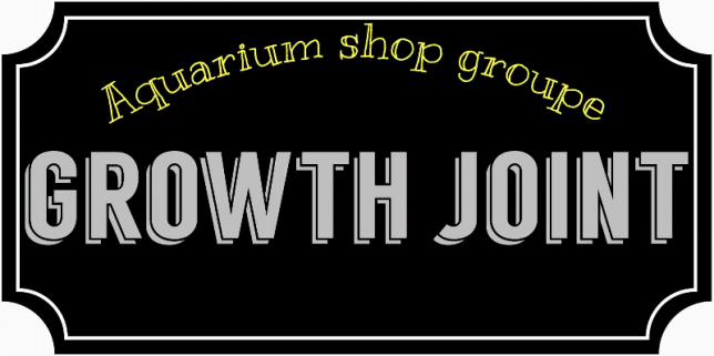 growthjointlogo0413
